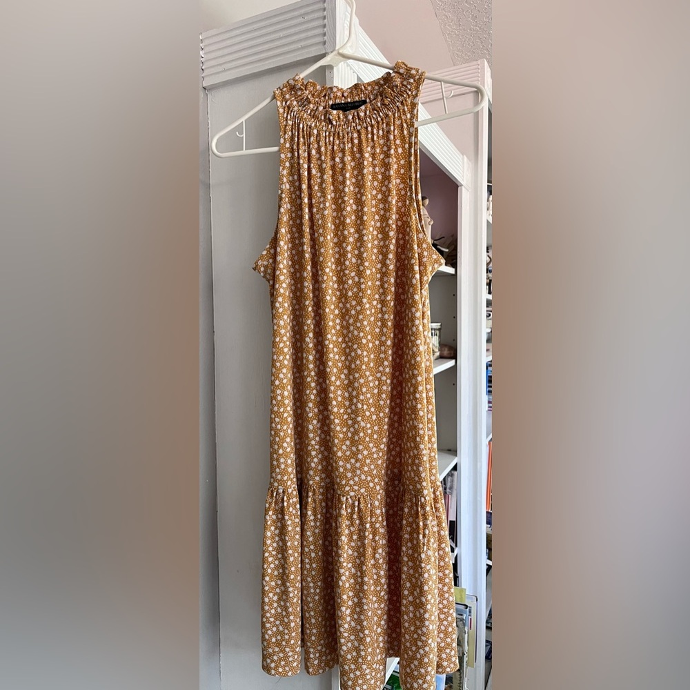 Banana Republic Dress